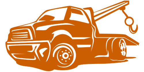 Евакуатор Житомир