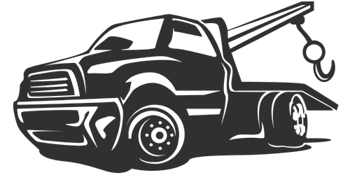 Евакуатор Житомир